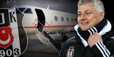 ole-gunnar-solskjaer-taraftarin-ruya-oyuncusu-demisti-besiktas-harekete-gecti-transferde-sicak-gelisme-HaSDcvjb.jpg