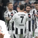 ole-gunnar-solskjaerden-oyunculara-destek-mesaji-gercek-gucunuzu-gosterin-OTtLGRXq.jpg