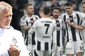 ole-gunnar-solskjaerden-oyunculara-destek-mesaji-gercek-gucunuzu-gosterin-OTtLGRXq.jpg