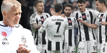 ole-gunnar-solskjaerden-oyunculara-destek-mesaji-gercek-gucunuzu-gosterin-OTtLGRXq.jpg