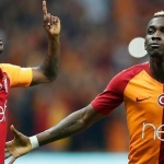 onyekuru-super-lige-geri-donuyor-iki-talip-birden-OPVW9XWh.jpg