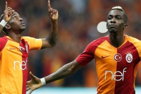 onyekuru-super-lige-geri-donuyor-iki-talip-birden-OPVW9XWh.jpg