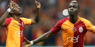 onyekuru-super-lige-geri-donuyor-iki-talip-birden-OPVW9XWh.jpg