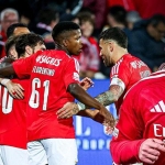 orkun-kokcu-asist-yapti-benfica-deplasmanda-3-puani-aldi-estoril-benfica-mac-siDNG284.jpg
