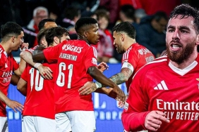 orkun-kokcu-asist-yapti-benfica-deplasmanda-3-puani-aldi-estoril-benfica-mac-siDNG284.jpg