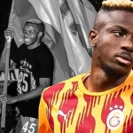 osimhen-galatasarayda-hayatinin-sokunu-yasadi-sampiyonluk-macinda-E1vJkL3Q.jpg