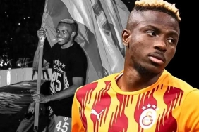 osimhen-galatasarayda-hayatinin-sokunu-yasadi-sampiyonluk-macinda-E1vJkL3Q.jpg