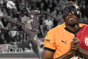 osimhendan-trabzonspor-galibiyeti-sonrasi-flas-paylasim-gece-yarisi-bombayi-patlatti-Dsna9W5a.jpg