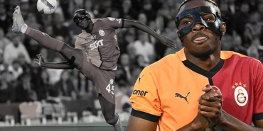 osimhendan-trabzonspor-galibiyeti-sonrasi-flas-paylasim-gece-yarisi-bombayi-patlatti-Dsna9W5a.jpg