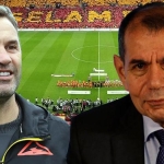 osimheni-beklerken-galatasaraydan-surpriz-transfer-atagi-yeni-isim-ortaya-cikti-8Ee155jb.jpg