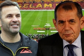 osimheni-beklerken-galatasaraydan-surpriz-transfer-atagi-yeni-isim-ortaya-cikti-8Ee155jb.jpg