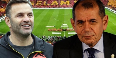 osimheni-beklerken-galatasaraydan-surpriz-transfer-atagi-yeni-isim-ortaya-cikti-8Ee155jb.jpg