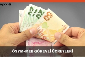 osym-meb-gorevli-ucretleri-2025-mayis-iOuX4NrO.jpg