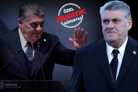 ozel-besiktas-baskani-serdal-adali-fanatike-konustu-bayraklari-hazirlayin-iddiali-kadro-geliyor-IZB28uOh.jpg