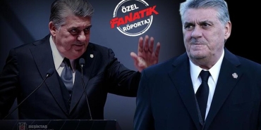 ozel-besiktas-baskani-serdal-adali-fanatike-konustu-bayraklari-hazirlayin-iddiali-kadro-geliyor-IZB28uOh.jpg