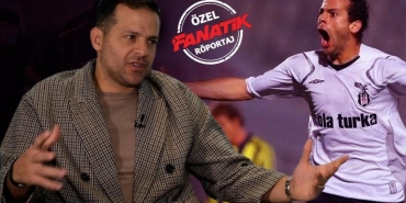 ozel-besiktas-tarihinin-en-golcu-yabancisi-bobo-fenerbahceyi-aklindan-cikaramiyor-galatasaray-itirafi-iste-mlasMQgM.jpg
