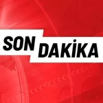 ozel-bright-osayi-samuelden-hirsizlik-olayinin-ardindan-fanatike-olay-aciklama-her-seyi-ortaya-cikaracagim-k1IZTfLV.jpg