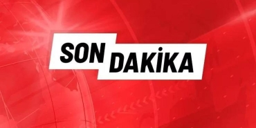 ozel-bright-osayi-samuelden-hirsizlik-olayinin-ardindan-fanatike-olay-aciklama-her-seyi-ortaya-cikaracagim-k1IZTfLV.jpg
