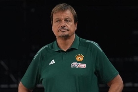 ozel-ergin-atamandan-galatasaraya-destek-kupayi-kaldiracagina-inaniyorum-MneMyWpc.jpg