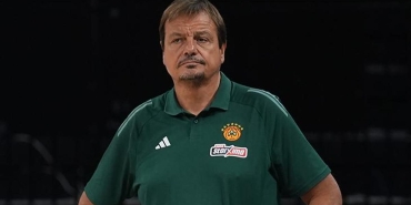 ozel-ergin-atamandan-galatasaraya-destek-kupayi-kaldiracagina-inaniyorum-MneMyWpc.jpg