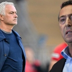 ozel-fenerbahceden-gundemi-sallayan-jose-mourinho-karari-kamp-yeri-belirlendi-gercek-ortaya-cikti-9um6Hmxc.jpg