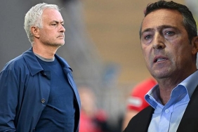 ozel-fenerbahceden-gundemi-sallayan-jose-mourinho-karari-kamp-yeri-belirlendi-gercek-ortaya-cikti-9um6Hmxc.jpg
