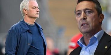 ozel-fenerbahceden-gundemi-sallayan-jose-mourinho-karari-kamp-yeri-belirlendi-gercek-ortaya-cikti-9um6Hmxc.jpg