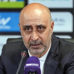 ozel-fenerbahcenin-eski-yoneticisinden-tolunay-kafkas-surprizi-gorusmeler-basladi-zOLimZ1E.jpg
