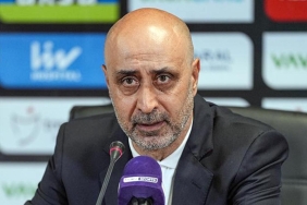 ozel-fenerbahcenin-eski-yoneticisinden-tolunay-kafkas-surprizi-gorusmeler-basladi-zOLimZ1E.jpg