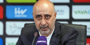 ozel-fenerbahcenin-eski-yoneticisinden-tolunay-kafkas-surprizi-gorusmeler-basladi-zOLimZ1E.jpg