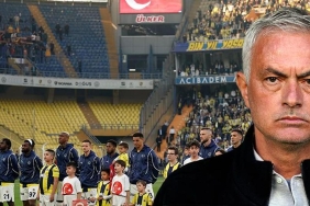 ozel-fenerbahceye-besiktas-derbisi-oncesi-kotu-haber-antrenmana-cikamadi-OmBdQg8X.jpg