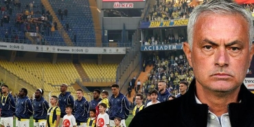 ozel-fenerbahceye-besiktas-derbisi-oncesi-kotu-haber-antrenmana-cikamadi-OmBdQg8X.jpg