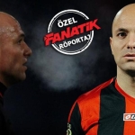 ozel-hursut-mericten-jose-mourinho-ve-ancelotti-cikisi-anlamis-degilim-daha-neyi-bekliyor-x9U3q7Bp.jpg