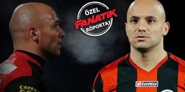 ozel-hursut-mericten-jose-mourinho-ve-ancelotti-cikisi-anlamis-degilim-daha-neyi-bekliyor-x9U3q7Bp.jpg