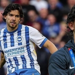 ozel-ingiltereden-ferdi-kadioglu-aciklamasi-brighton-icin-buyuk-bir-darbe-oldu-premier-lig-vaX9m2jy.jpg
