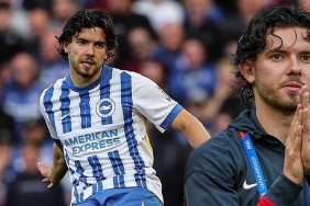 ozel-ingiltereden-ferdi-kadioglu-aciklamasi-brighton-icin-buyuk-bir-darbe-oldu-premier-lig-vaX9m2jy.jpg