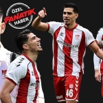 ozel-sivassporlu-bekir-turac-boke-bulundugumuz-yer-ve-kadromuz-celisiyor-transfer-sozleri-TZTCY5Ru.jpg