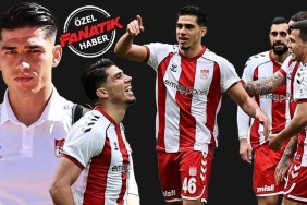 ozel-sivassporlu-bekir-turac-boke-bulundugumuz-yer-ve-kadromuz-celisiyor-transfer-sozleri-TZTCY5Ru.jpg