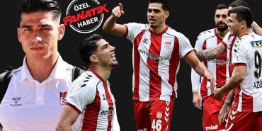 ozel-sivassporlu-bekir-turac-boke-bulundugumuz-yer-ve-kadromuz-celisiyor-transfer-sozleri-TZTCY5Ru.jpg