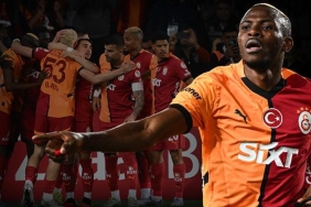 ozet-63-turkiye-kupasi-galatasarayin-trabzonspor-galatasaray-maci-sonucu-0-3-vStUhu9i.jpg