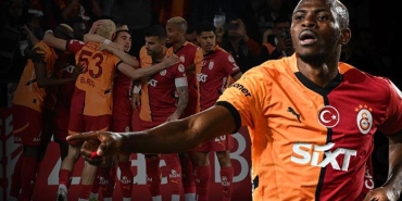 ozet-63-turkiye-kupasi-galatasarayin-trabzonspor-galatasaray-maci-sonucu-0-3-vStUhu9i.jpg