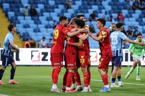 ozet-adana-demirspor-goztepe-mac-sonucu-1-2-deplasmandaki-galibiyet-hasretine-son-cZHv72kS.jpg