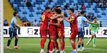 ozet-adana-demirspor-goztepe-mac-sonucu-1-2-deplasmandaki-galibiyet-hasretine-son-cZHv72kS.jpg