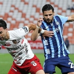 ozet-adana-demirspor-ustunlugunu-koruyamadi-puanlar-paylasildi-adana-demirspor-gaziantep-fk-mac-6ckdI3WJ.jpg