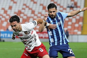 ozet-adana-demirspor-ustunlugunu-koruyamadi-puanlar-paylasildi-adana-demirspor-gaziantep-fk-mac-6ckdI3WJ.jpg