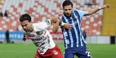 ozet-adana-demirspor-ustunlugunu-koruyamadi-puanlar-paylasildi-adana-demirspor-gaziantep-fk-mac-6ckdI3WJ.jpg
