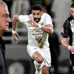 ozet-al-shabab-al-ittihad-mac-sonucu-2-3-fatih-terimli-al-shabab-ZD9ZdNfK.jpg