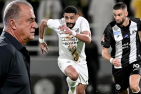 ozet-al-shabab-al-ittihad-mac-sonucu-2-3-fatih-terimli-al-shabab-ZD9ZdNfK.jpg