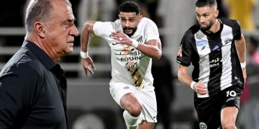 ozet-al-shabab-al-ittihad-mac-sonucu-2-3-fatih-terimli-al-shabab-ZD9ZdNfK.jpg