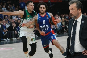 ozet-anadolu-efes-panathinaikos-mac-sonucu-85-82-seri-2-2ye-geldi-q6TMP8Am.jpg